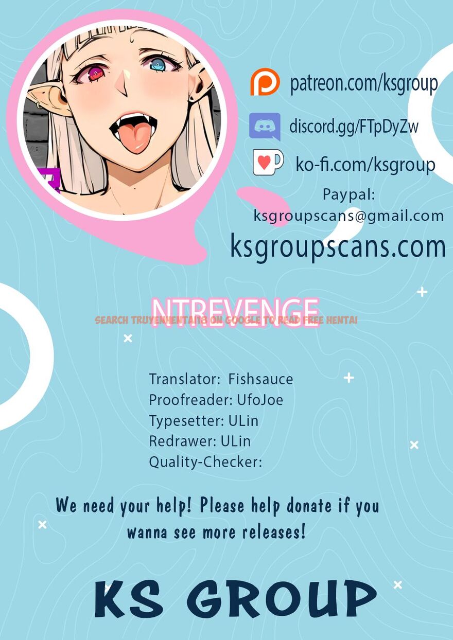 Read Hentai Image 1 ab406 in comic Ntrevenge - Chapter 19 - hentaitnt.net