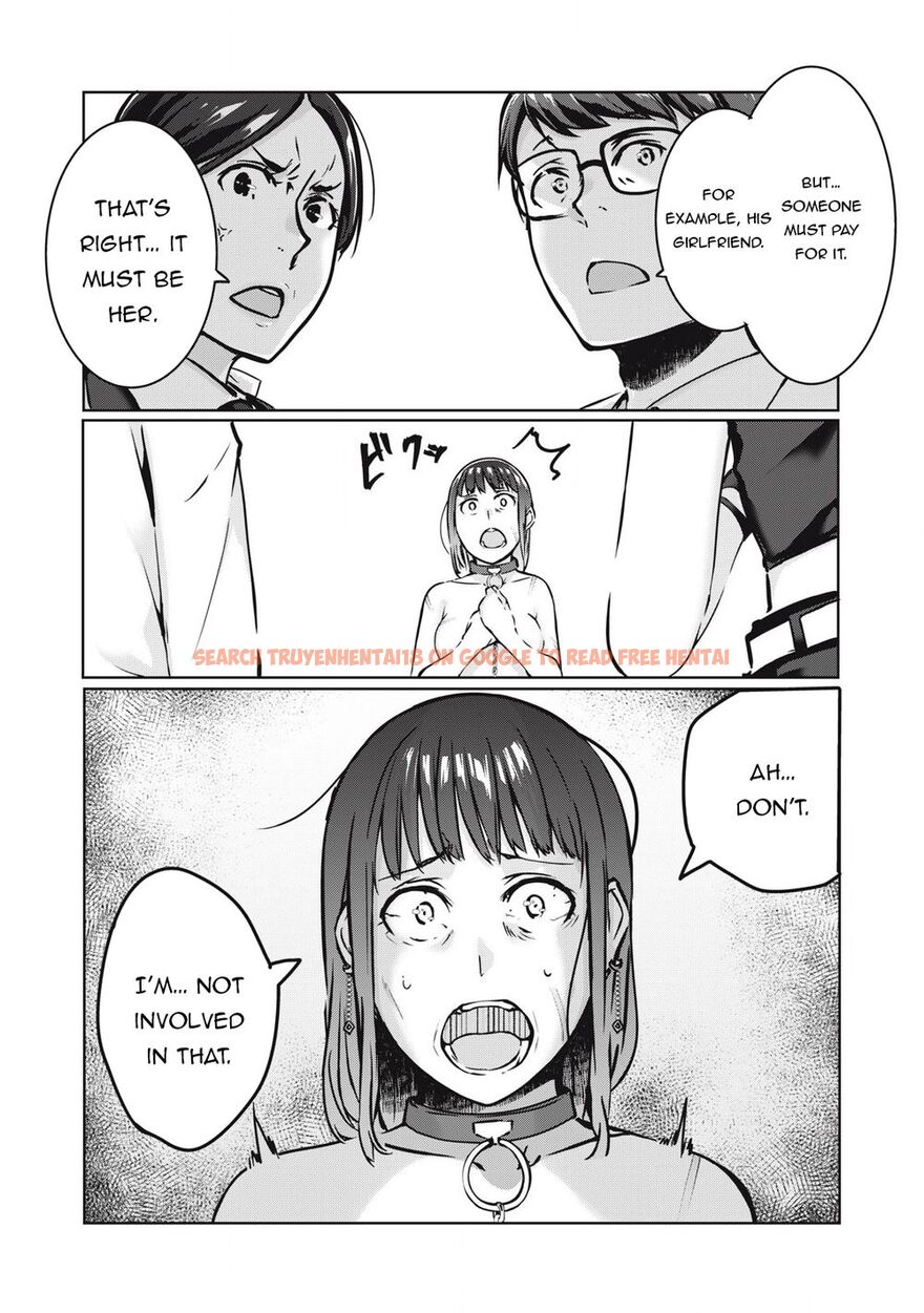Read Hentai Image 11 ab406 in comic Ntrevenge - Chapter 19 - hentaitnt.net