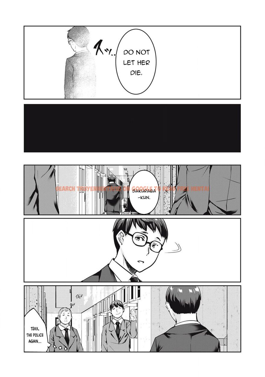 Read Hentai Image 12 ab406 in comic Ntrevenge - Chapter 19 - hentaitnt.net