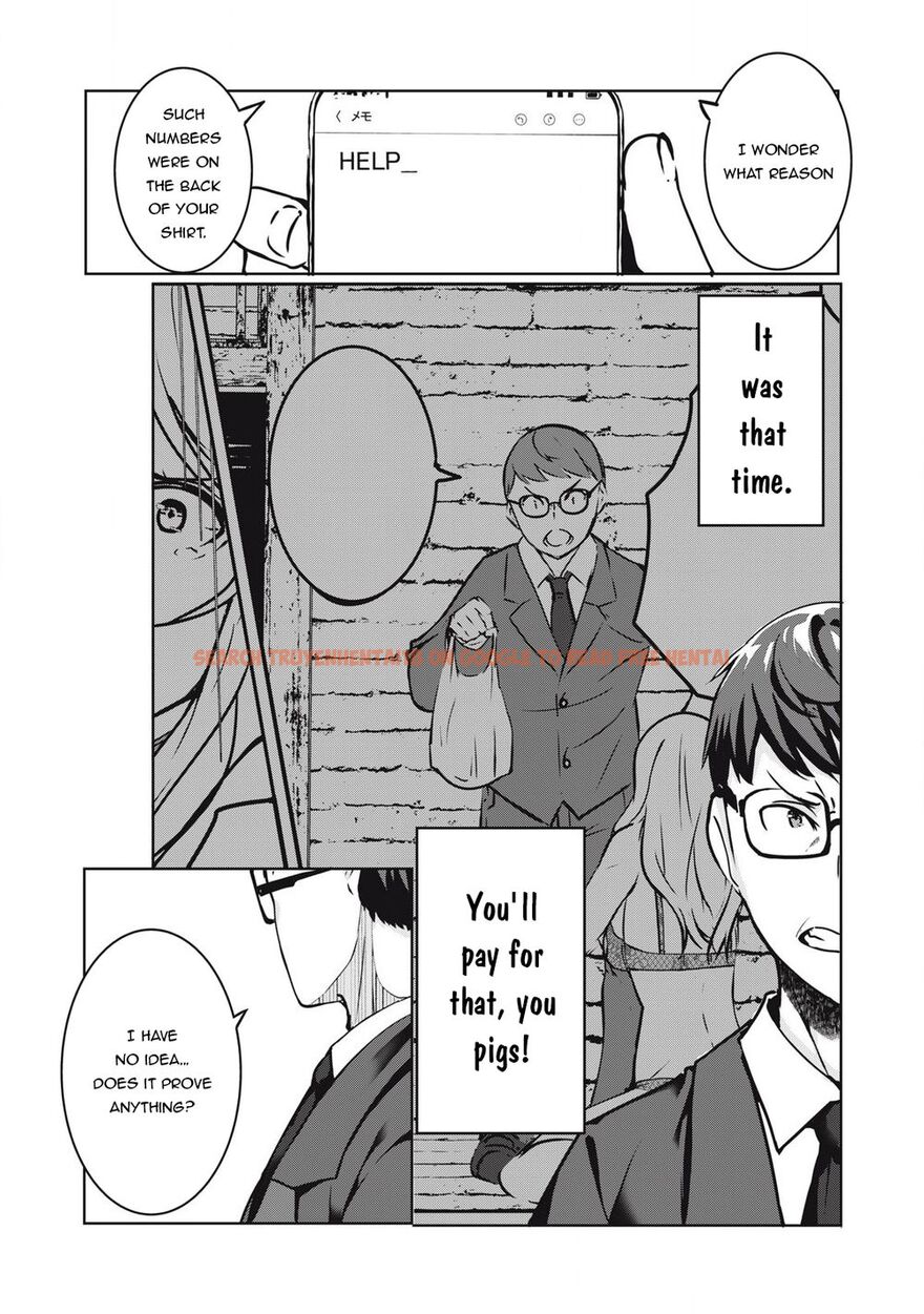 Read Hentai Image 15 ab406 in comic Ntrevenge - Chapter 19 - hentaitnt.net