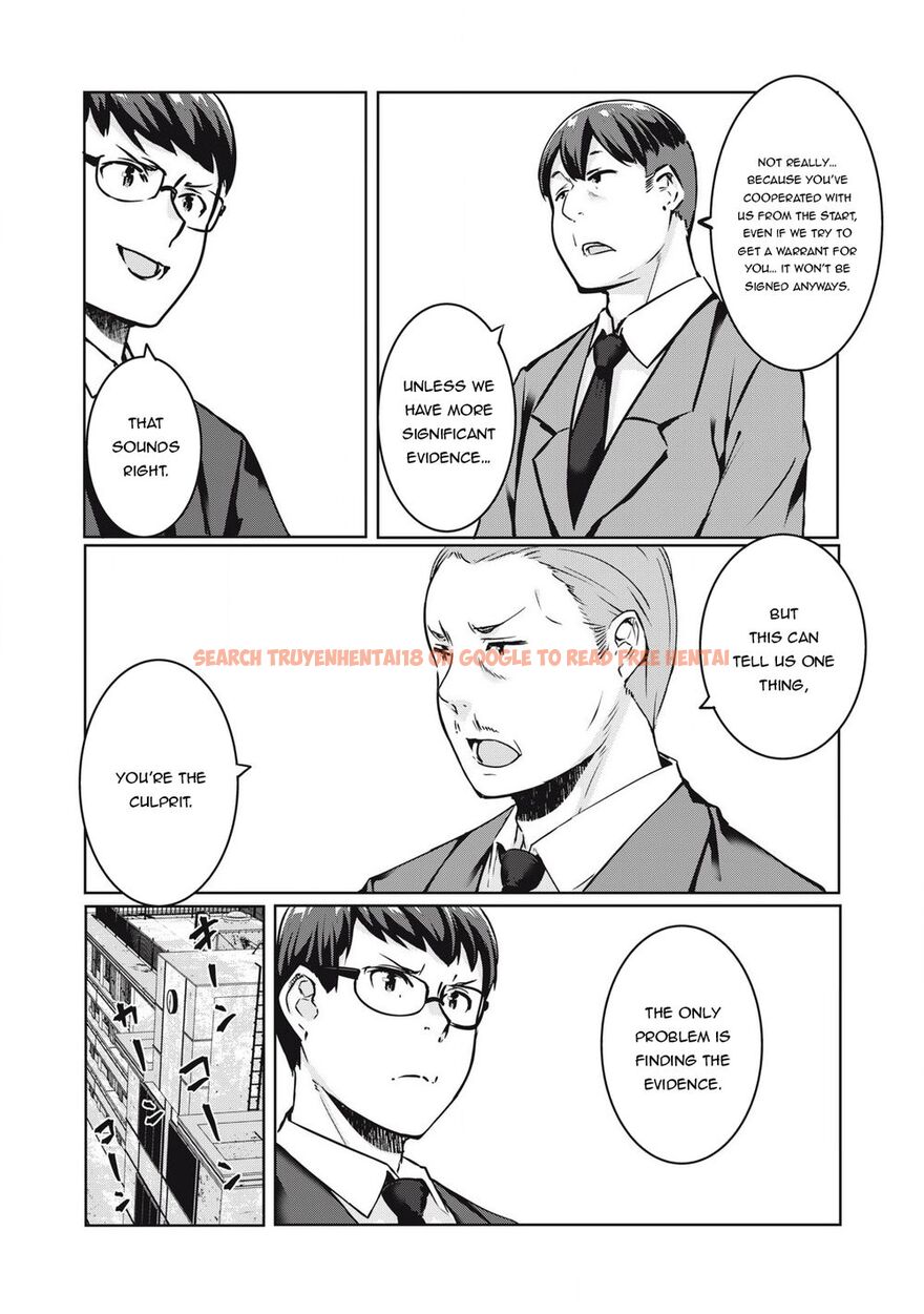 Read Hentai Image 16 ab406 in comic Ntrevenge - Chapter 19 - hentaitnt.net