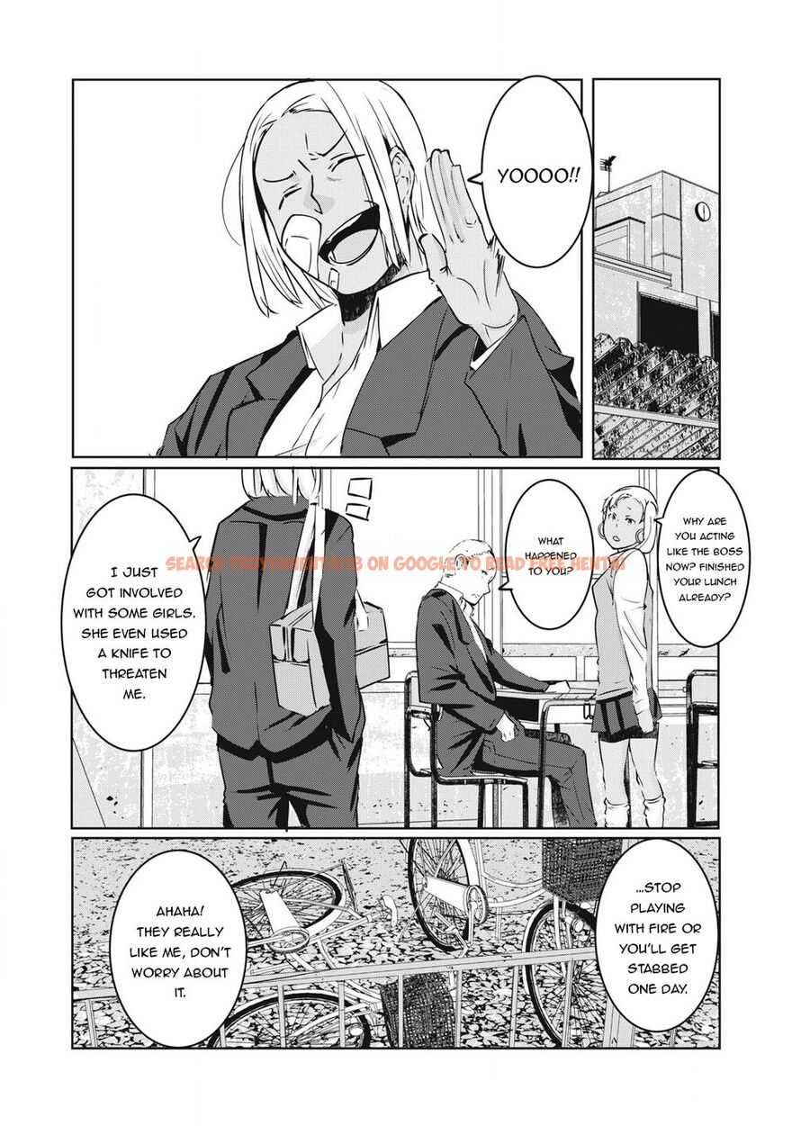 Read Hentai Image 2 ab406 in comic Ntrevenge - Chapter 19 - hentaitnt.net