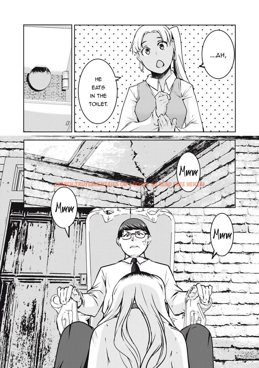 Read Hentai Image 4 ab406 in comic Ntrevenge - Chapter 19 - hentaitnt.net
