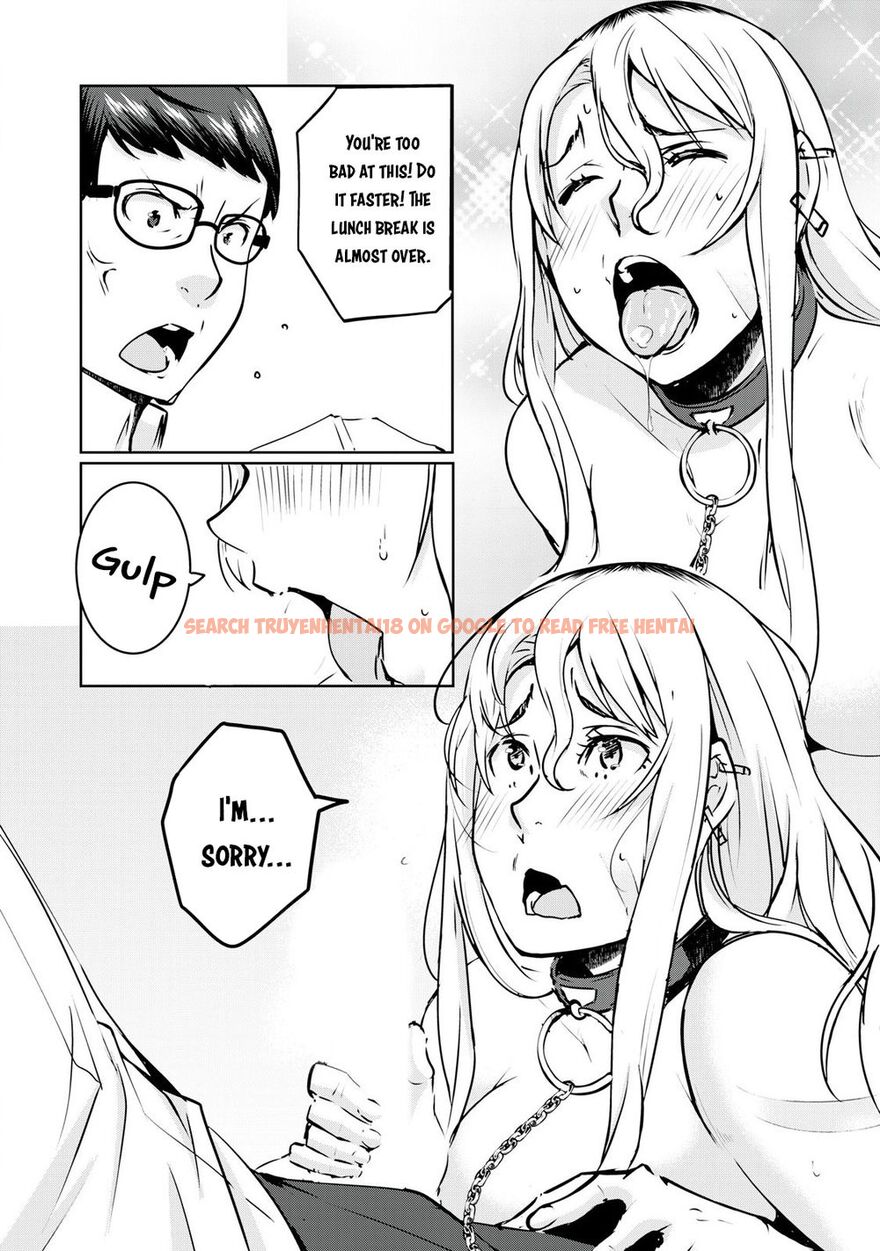 Read Hentai Image 5 ab406 in comic Ntrevenge - Chapter 19 - hentaitnt.net