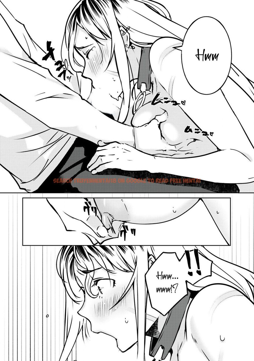 Read Hentai Image 8 ab406 in comic Ntrevenge - Chapter 19 - hentaitnt.net
