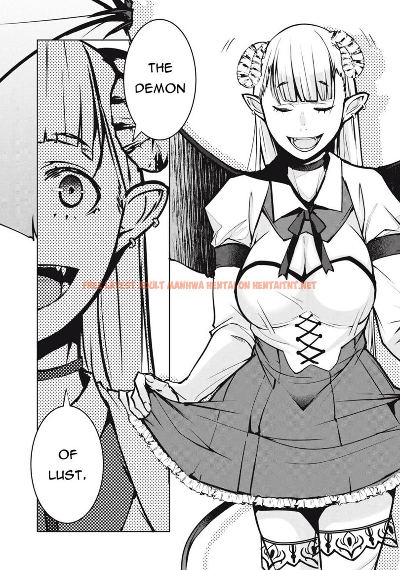 Read Hentai Image 4 6847c in comic Ntrevenge - Chapter 2 - hentaitnt.net