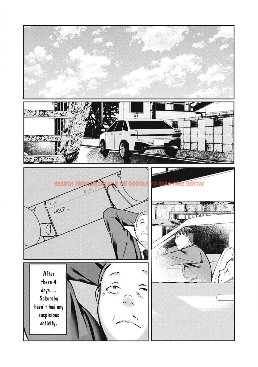 Read Hentai Image 10 a8eba in comic Ntrevenge - Chapter 20 - hentaitnt.net