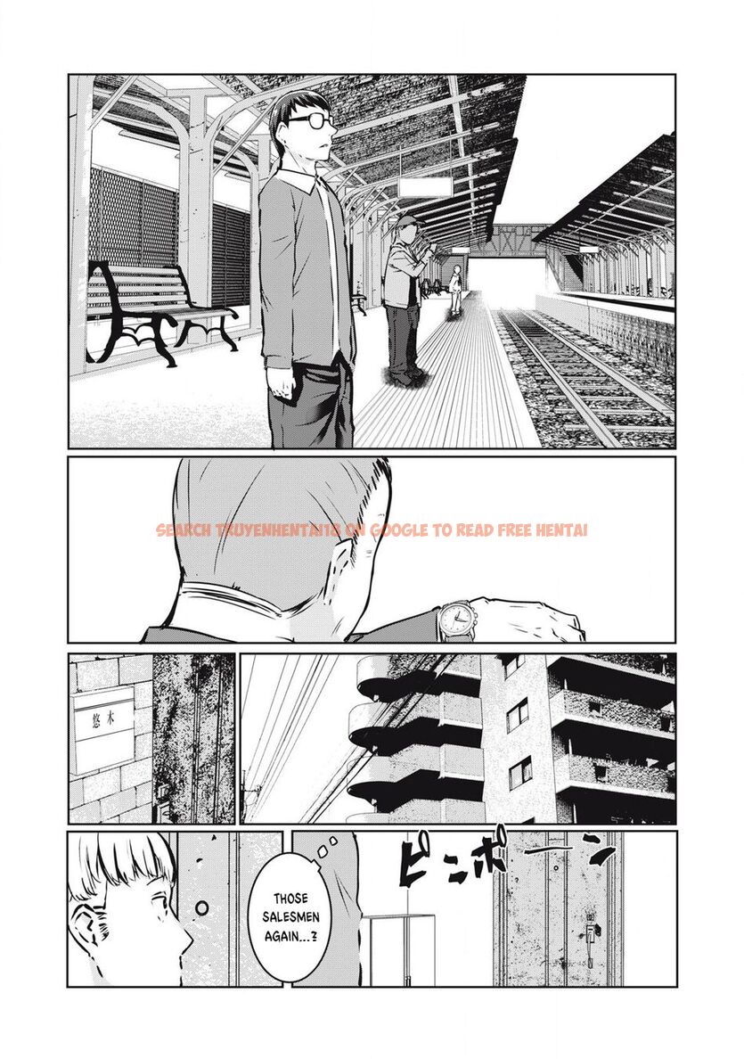 Read Hentai Image 12 a8eba in comic Ntrevenge - Chapter 20 - hentaitnt.net
