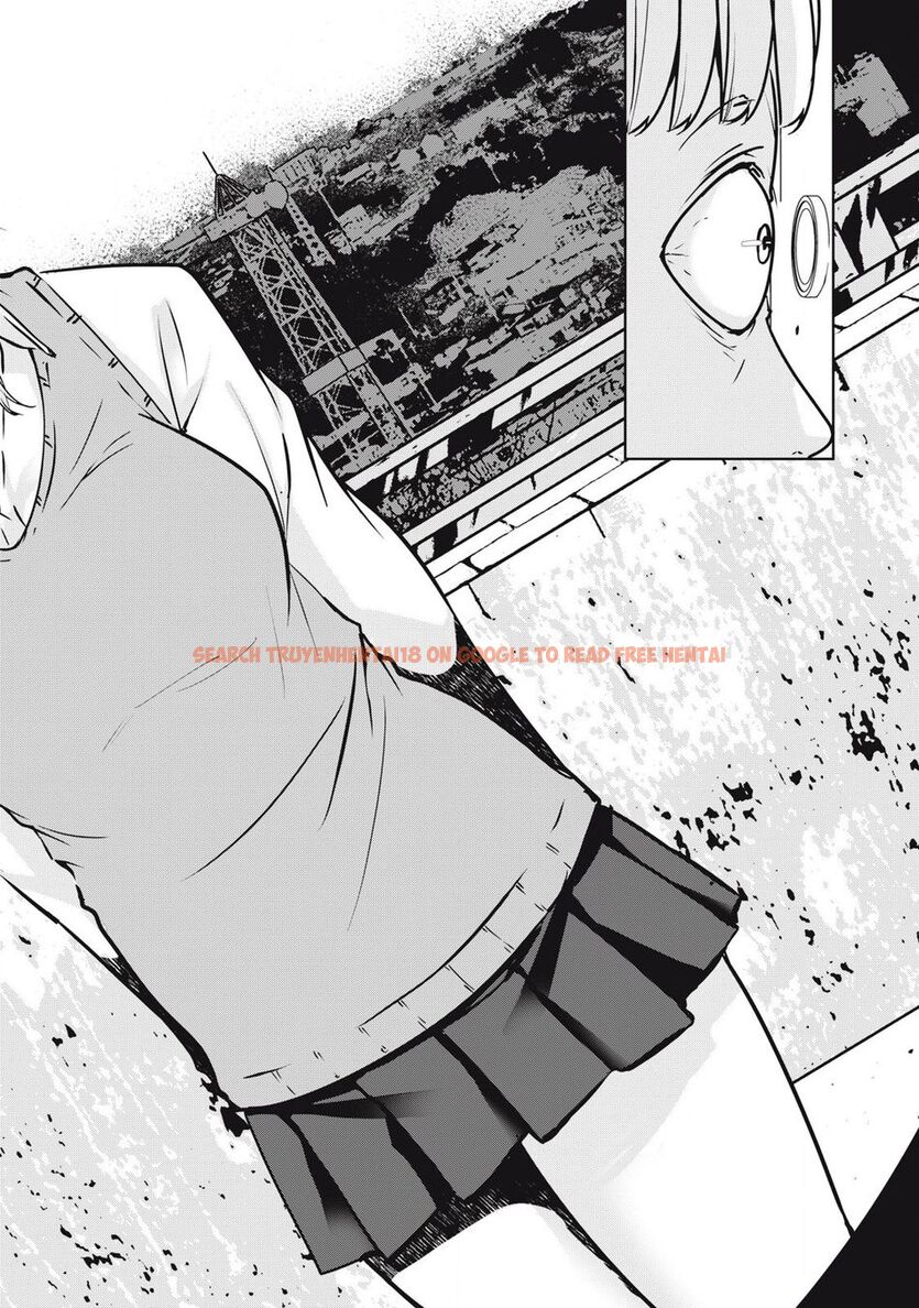 Read Hentai Image 13 a8eba in comic Ntrevenge - Chapter 20 - hentaitnt.net