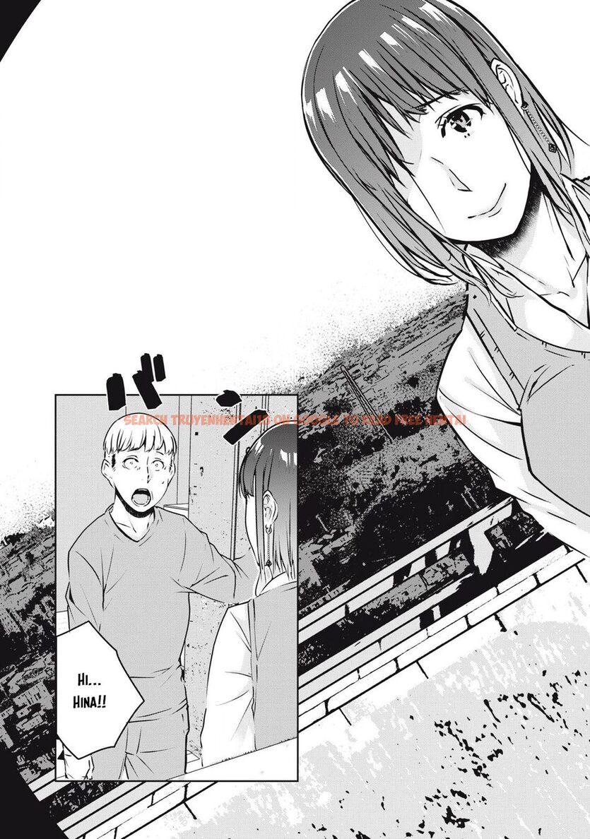Read Hentai Image 14 a8eba in comic Ntrevenge - Chapter 20 - hentaitnt.net