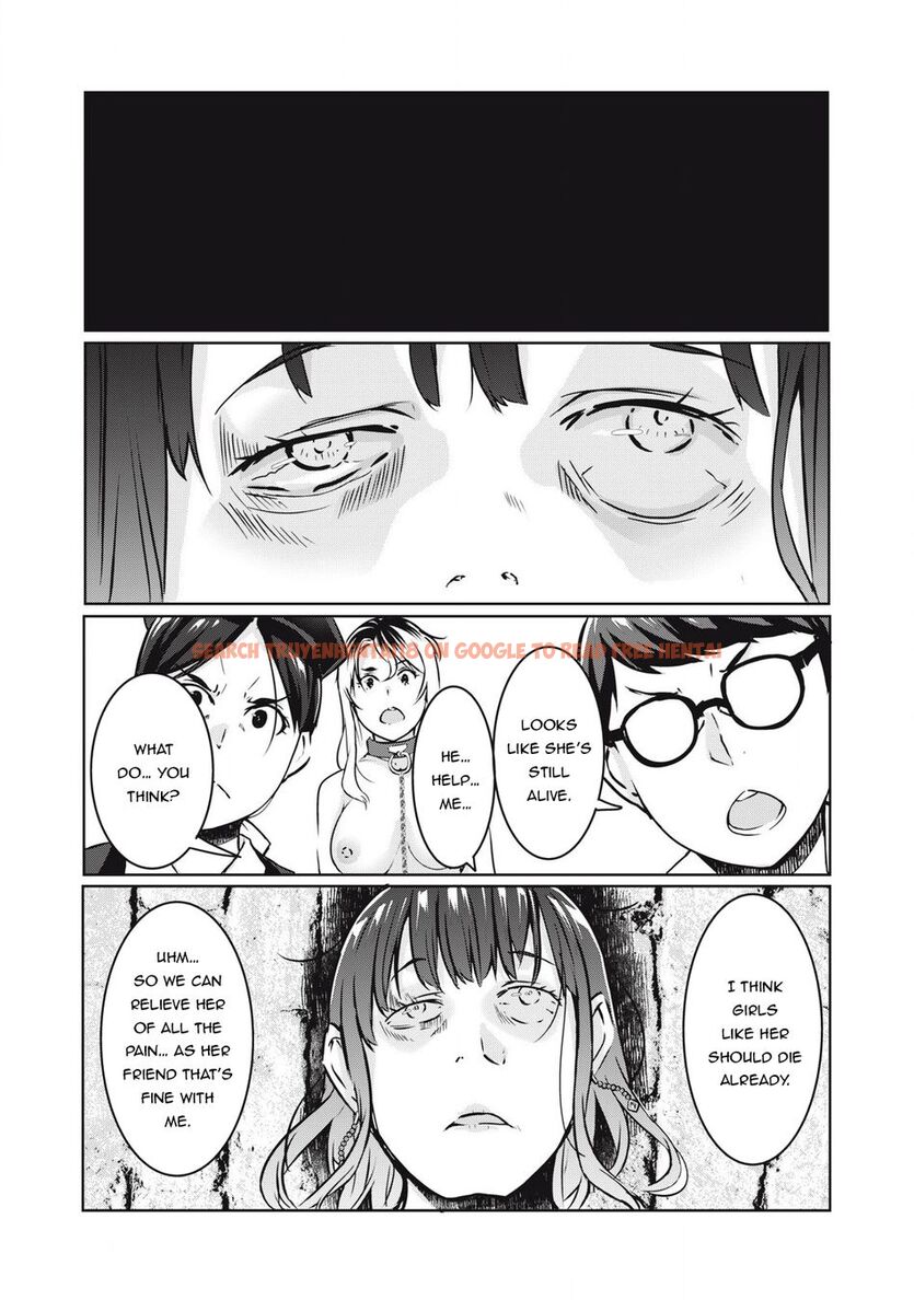 Read Hentai Image 7 a8eba in comic Ntrevenge - Chapter 20 - hentaitnt.net