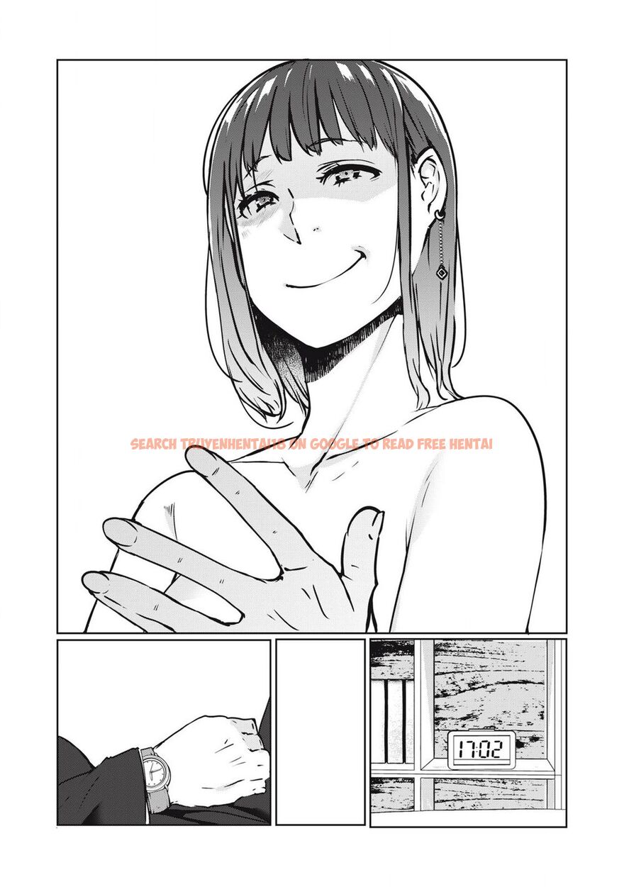 Read Hentai Image 10 d4137 in comic Ntrevenge - Chapter 21 - hentaitnt.net
