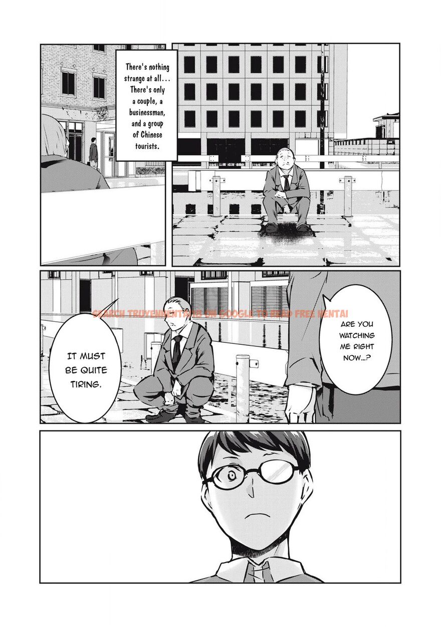 Read Hentai Image 11 d4137 in comic Ntrevenge - Chapter 21 - hentaitnt.net