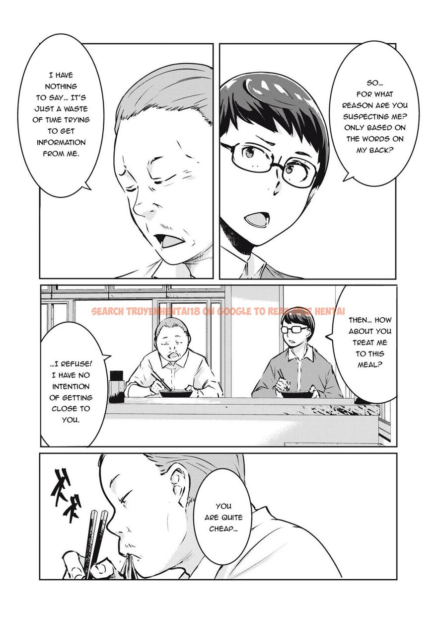 Read Hentai Image 14 d4137 in comic Ntrevenge - Chapter 21 - hentaitnt.net