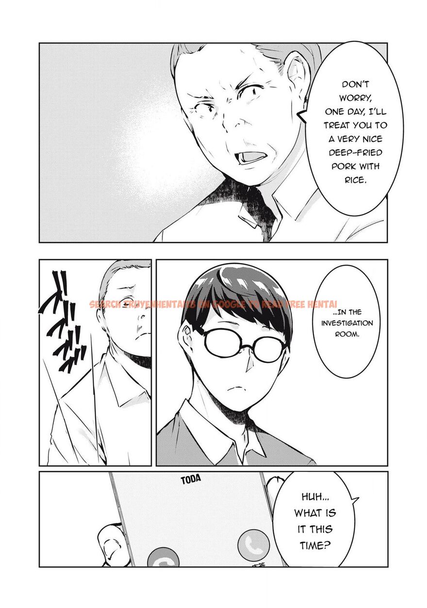 Read Hentai Image 15 d4137 in comic Ntrevenge - Chapter 21 - hentaitnt.net