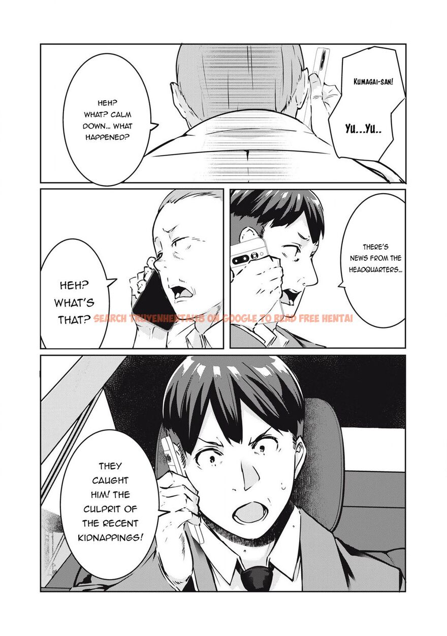 Read Hentai Image 16 d4137 in comic Ntrevenge - Chapter 21 - hentaitnt.net