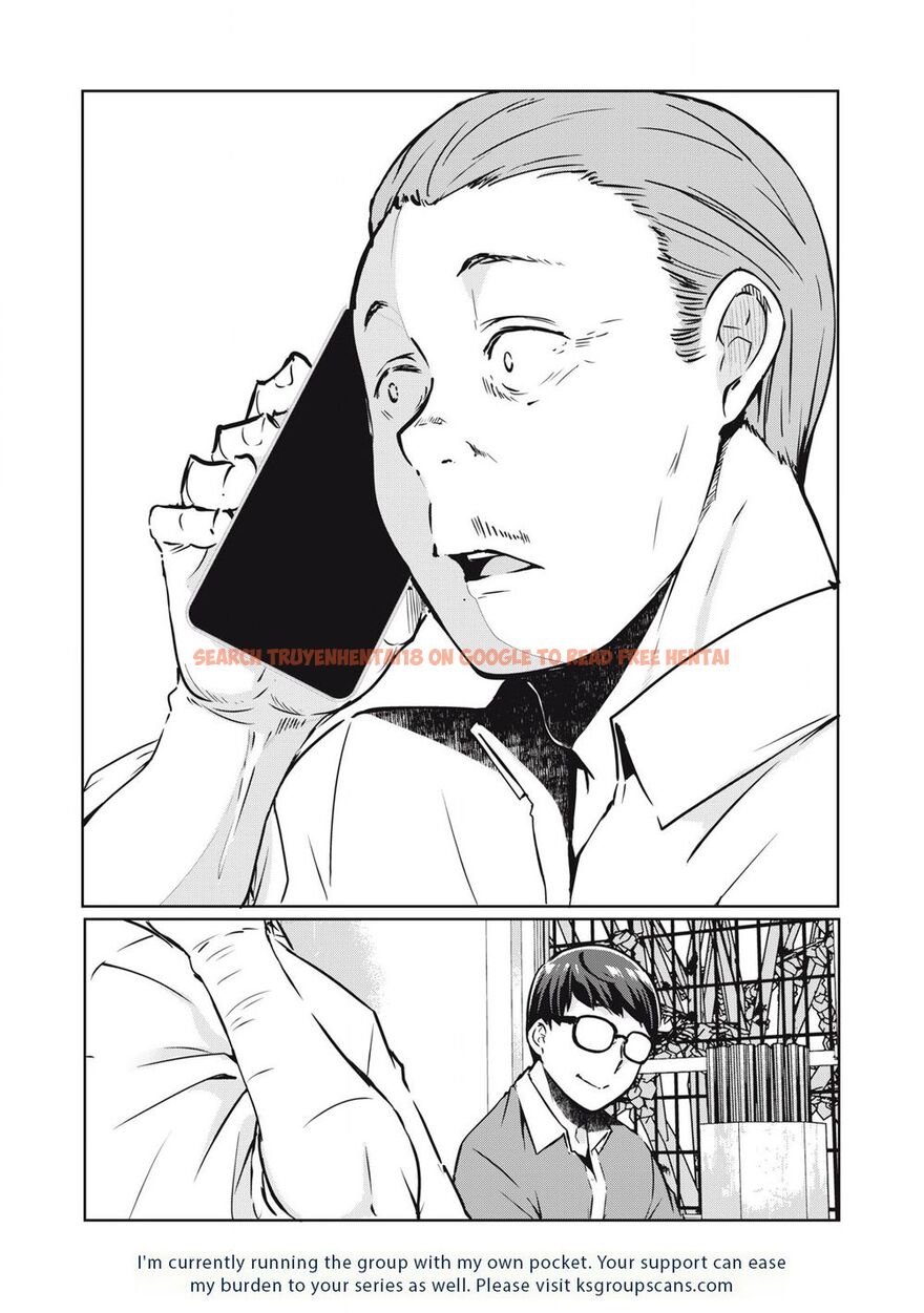 Read Hentai Image 17 d4137 in comic Ntrevenge - Chapter 21 - hentaitnt.net