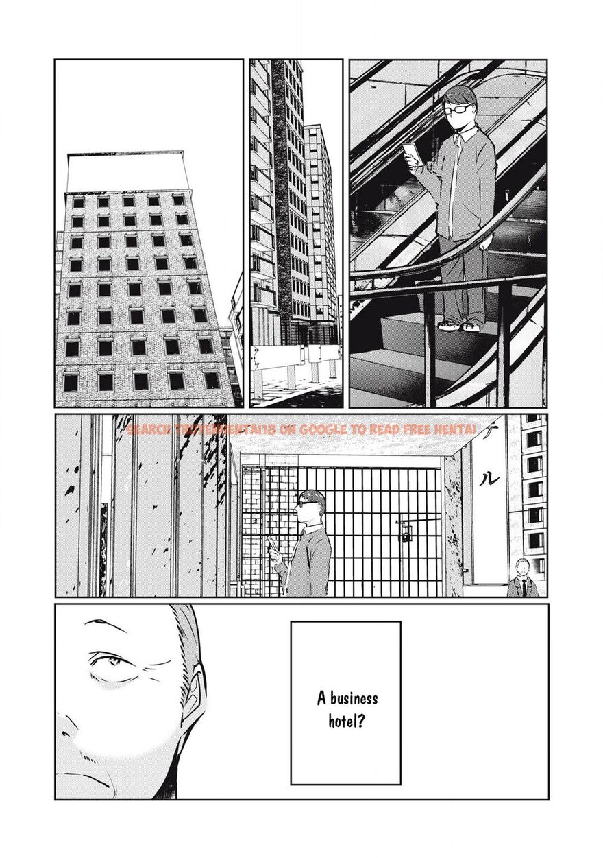 Read Hentai Image 3 d4137 in comic Ntrevenge - Chapter 21 - hentaitnt.net