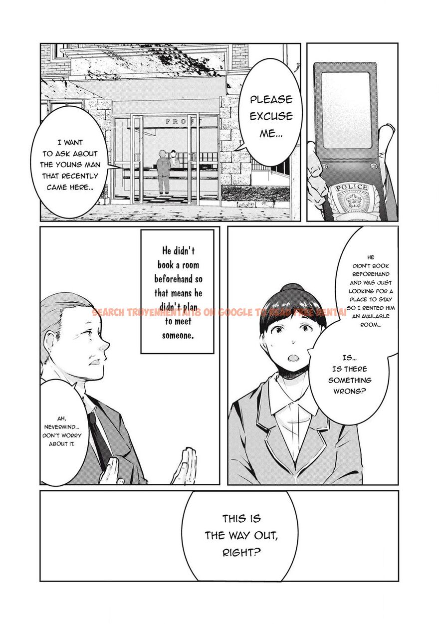 Read Hentai Image 4 d4137 in comic Ntrevenge - Chapter 21 - hentaitnt.net