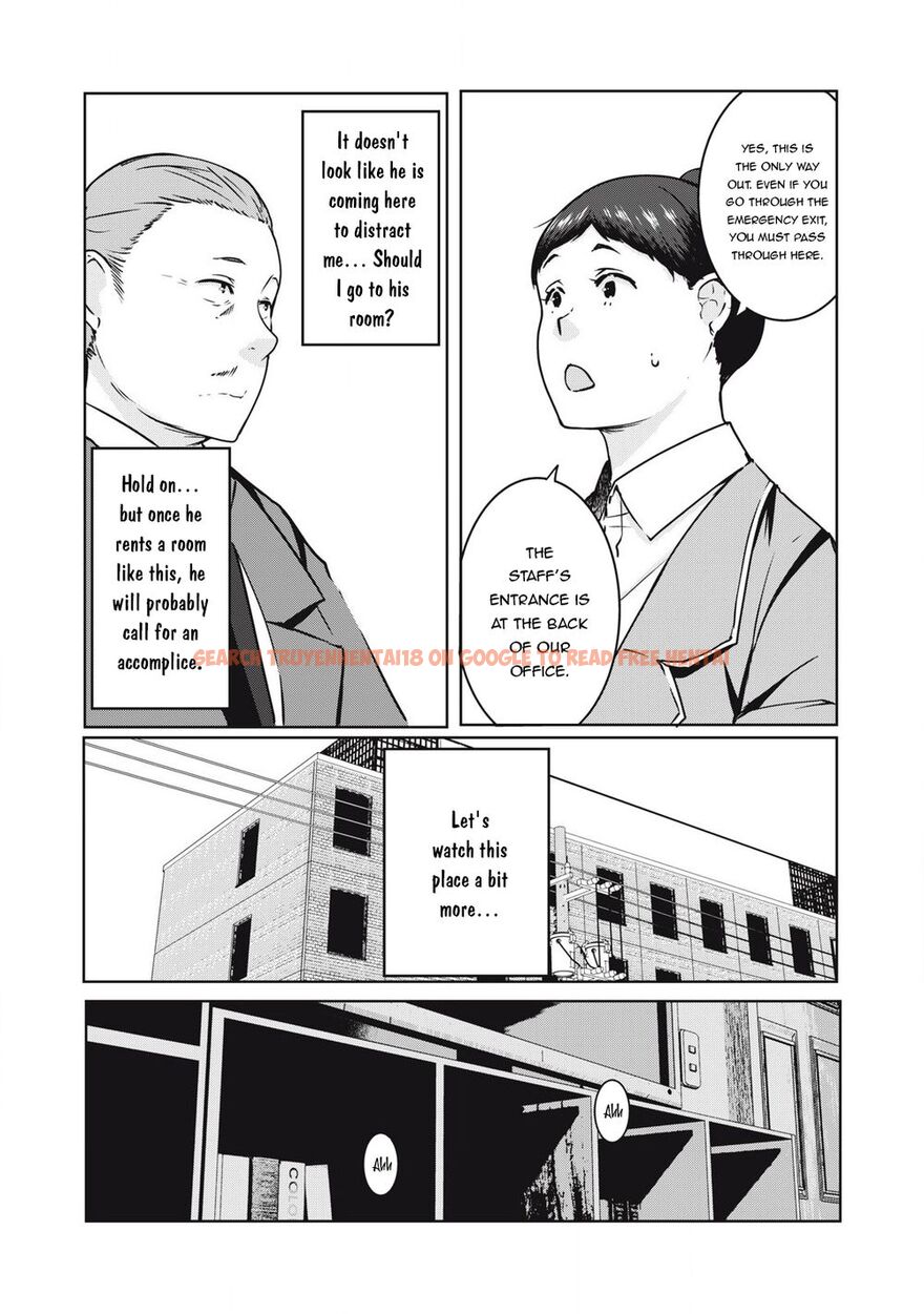Read Hentai Image 5 d4137 in comic Ntrevenge - Chapter 21 - hentaitnt.net