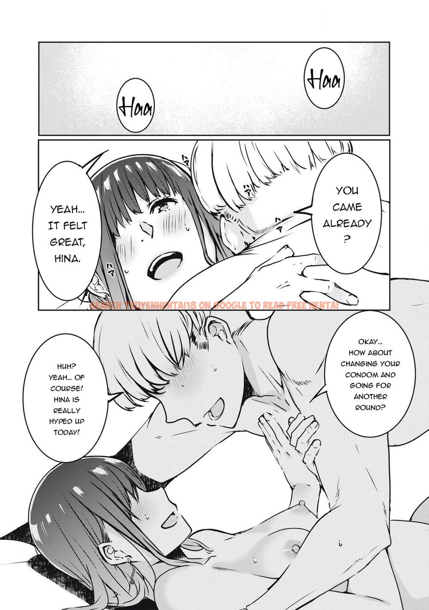 Read Hentai Image 7 d4137 in comic Ntrevenge - Chapter 21 - hentaitnt.net