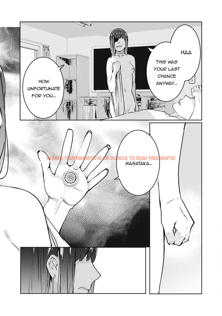 Read Hentai Image 9 d4137 in comic Ntrevenge - Chapter 21 - hentaitnt.net