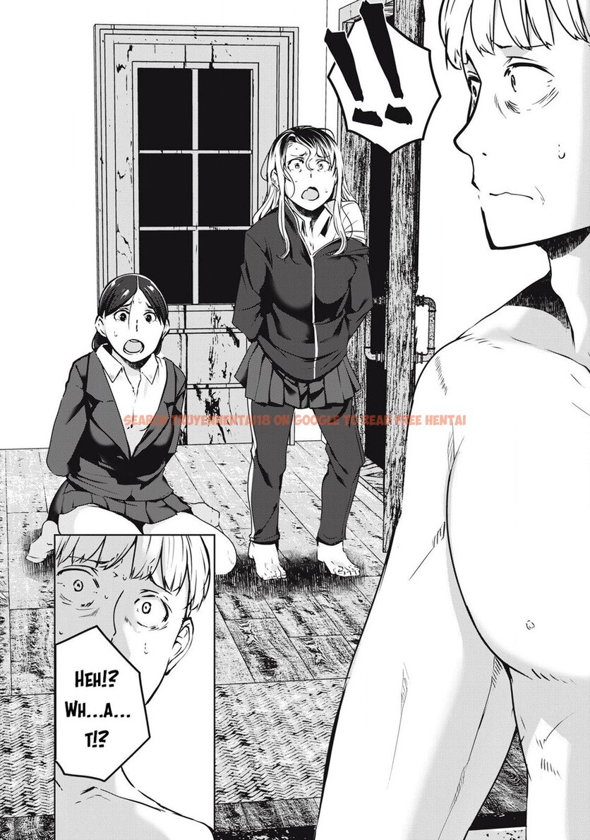Read Hentai Image 17 eed1c in comic Ntrevenge - Chapter 22 - hentaitnt.net