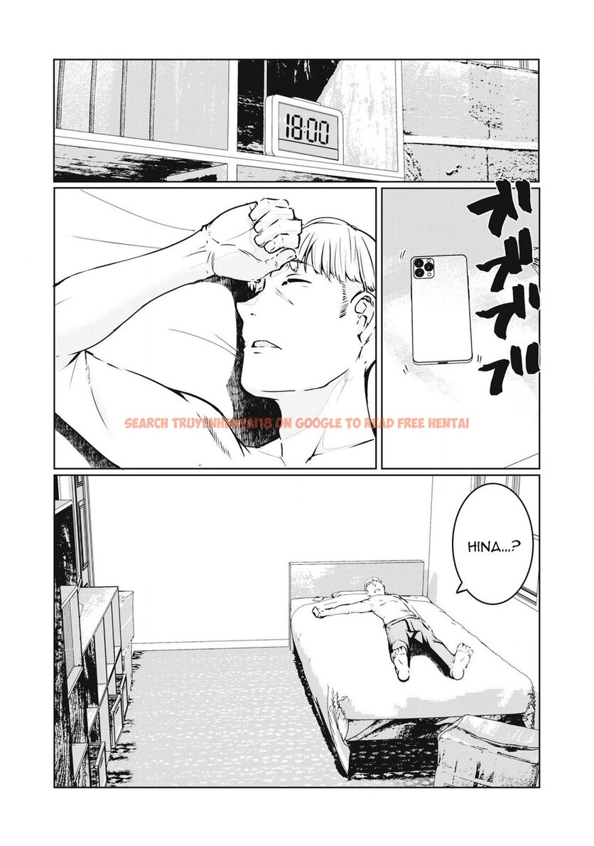 Read Hentai Image 2 eed1c in comic Ntrevenge - Chapter 22 - hentaitnt.net