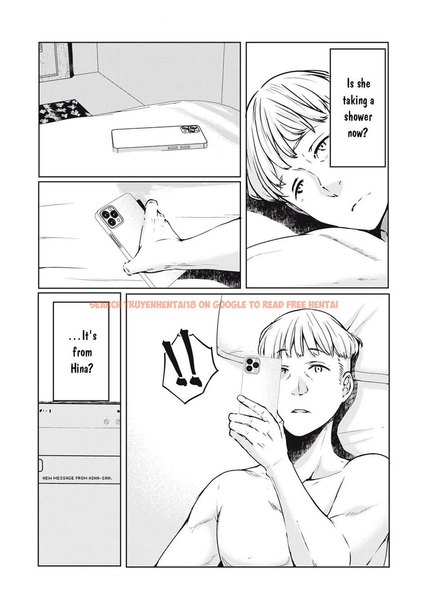 Read Hentai Image 3 eed1c in comic Ntrevenge - Chapter 22 - hentaitnt.net