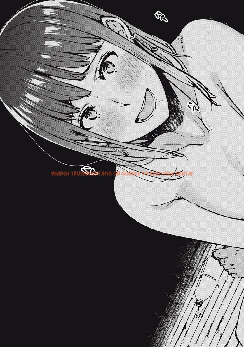Read Hentai Image 6 eed1c in comic Ntrevenge - Chapter 22 - hentaitnt.net