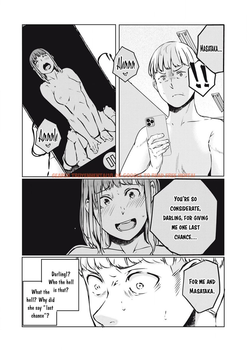 Read Hentai Image 9 eed1c in comic Ntrevenge - Chapter 22 - hentaitnt.net