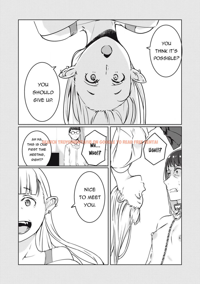 Read Hentai Image 11 d274c in comic Ntrevenge - Chapter 23 - hentaitnt.net