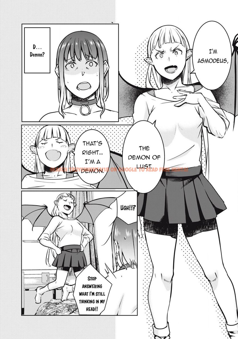 Read Hentai Image 12 d274c in comic Ntrevenge - Chapter 23 - hentaitnt.net