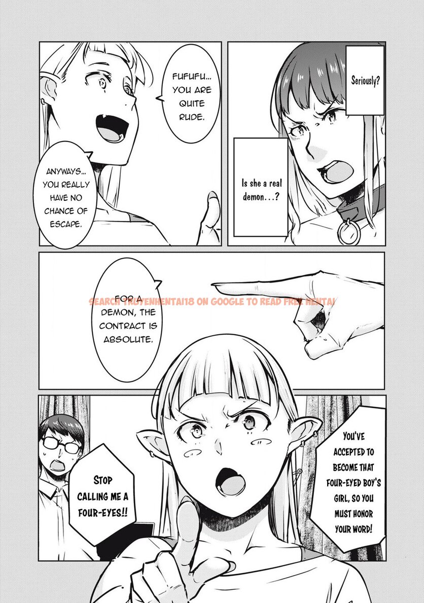 Read Hentai Image 13 d274c in comic Ntrevenge - Chapter 23 - hentaitnt.net