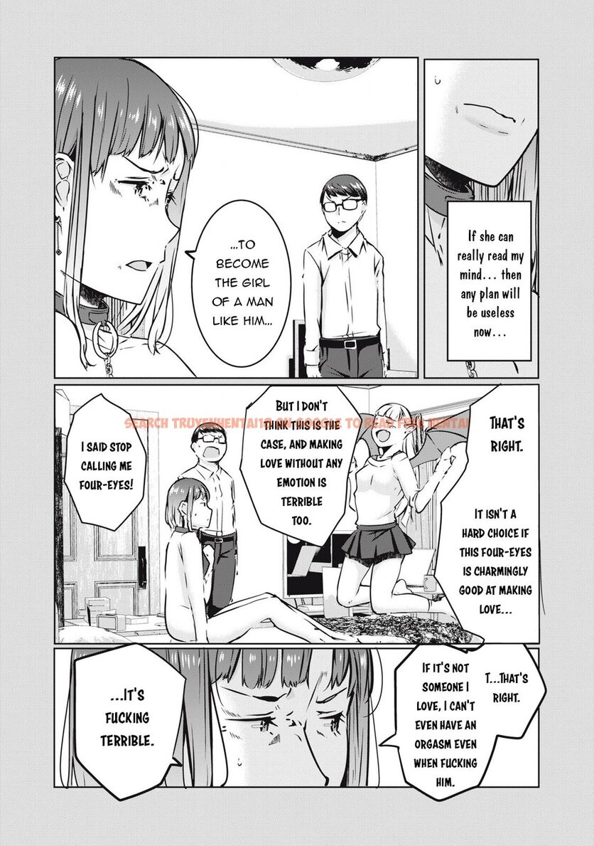 Read Hentai Image 14 d274c in comic Ntrevenge - Chapter 23 - hentaitnt.net