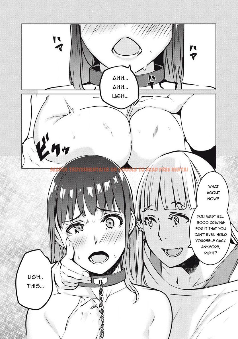 Read Hentai Image 16 d274c in comic Ntrevenge - Chapter 23 - hentaitnt.net