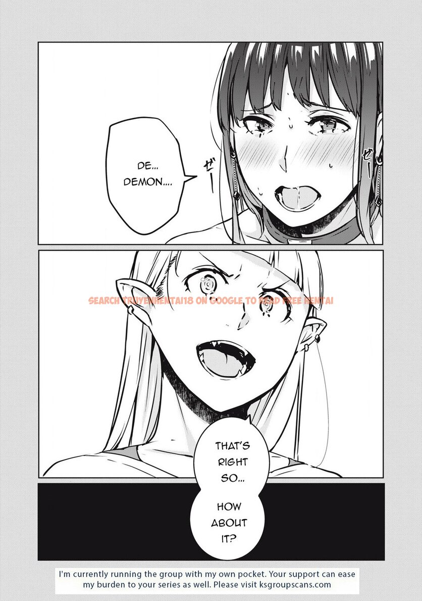 Read Hentai Image 19 d274c in comic Ntrevenge - Chapter 23 - hentaitnt.net