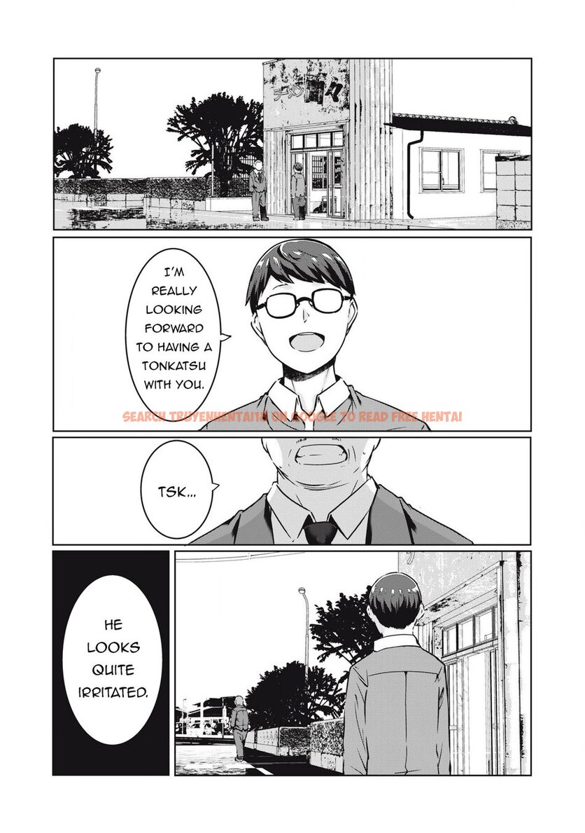 Read Hentai Image 2 d274c in comic Ntrevenge - Chapter 23 - hentaitnt.net