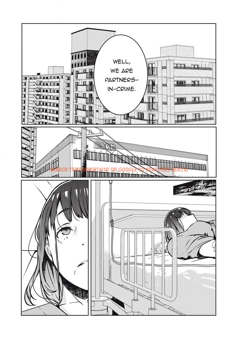 Read Hentai Image 4 d274c in comic Ntrevenge - Chapter 23 - hentaitnt.net
