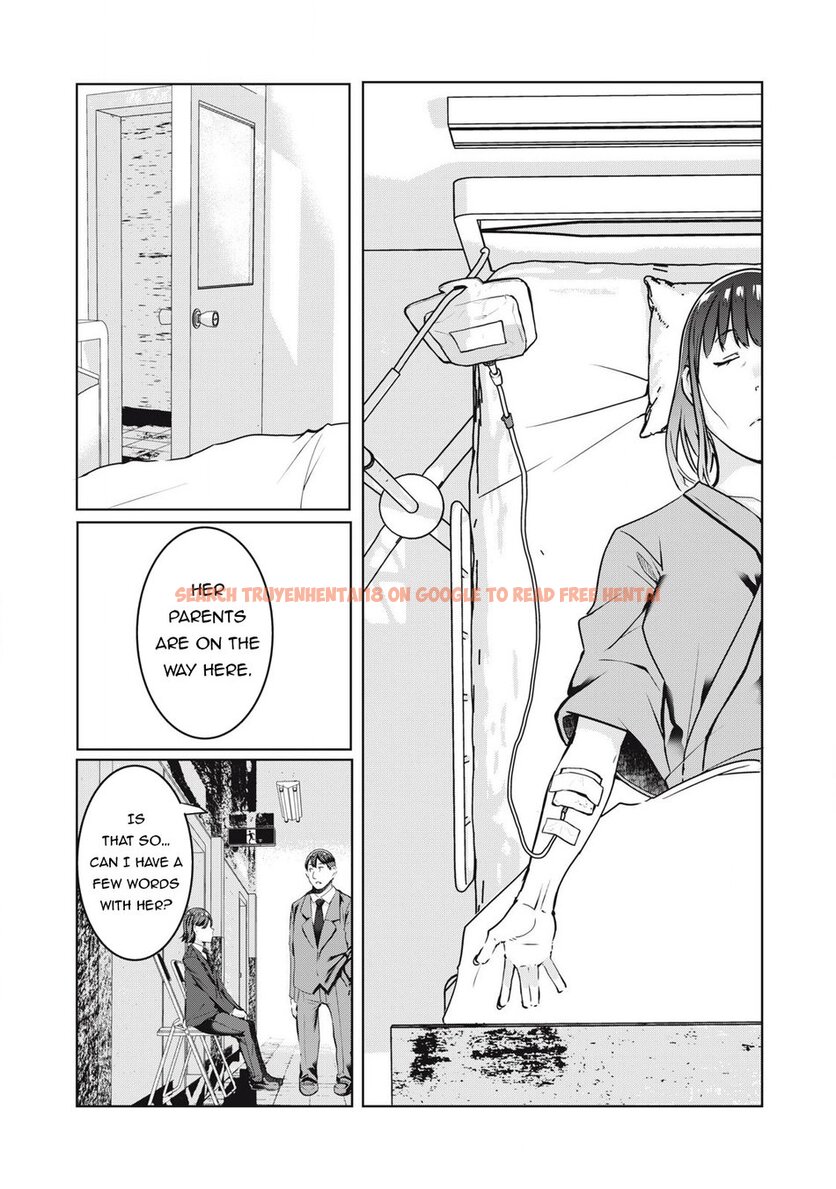 Read Hentai Image 5 d274c in comic Ntrevenge - Chapter 23 - hentaitnt.net