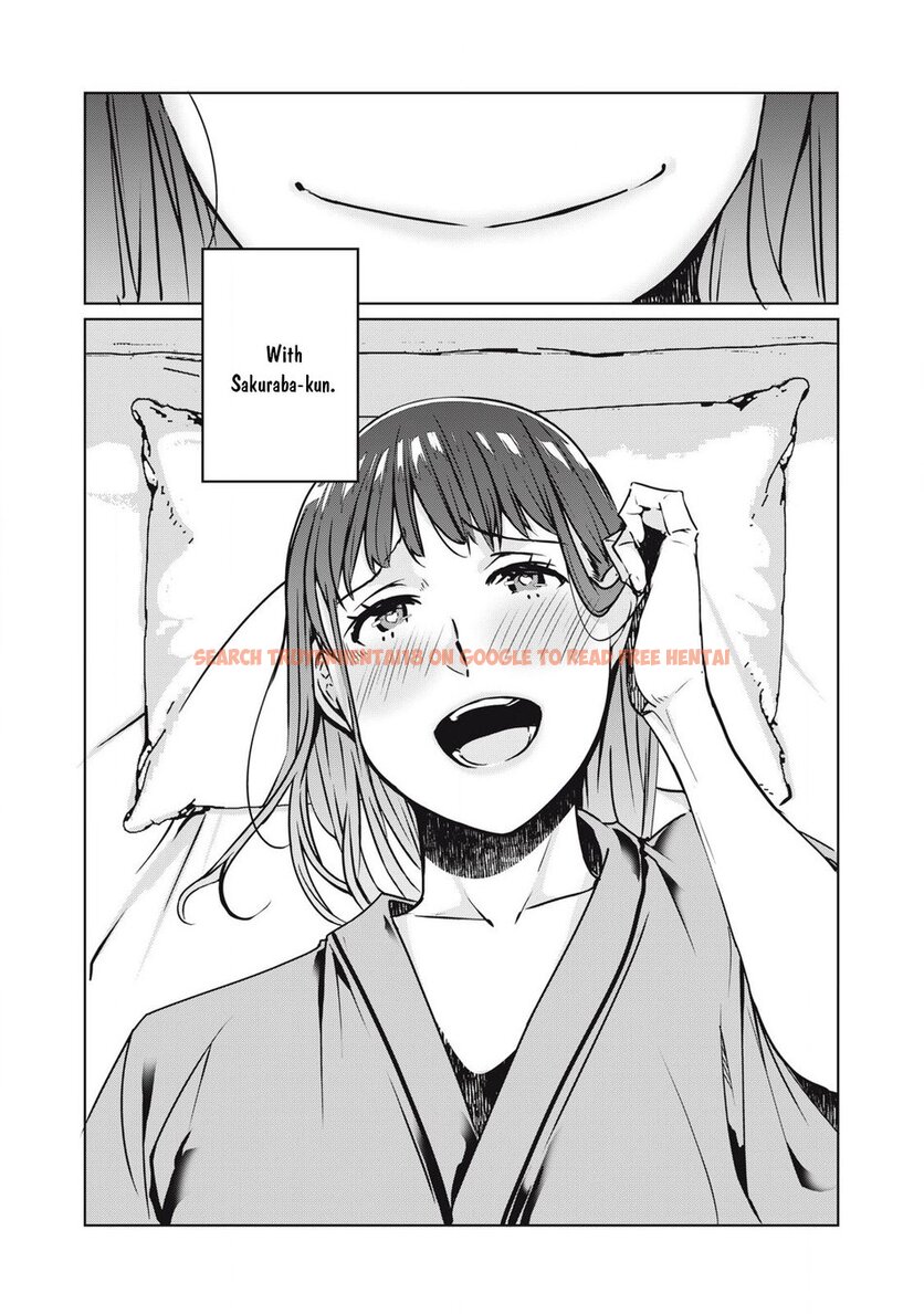 Read Hentai Image 7 d274c in comic Ntrevenge - Chapter 23 - hentaitnt.net