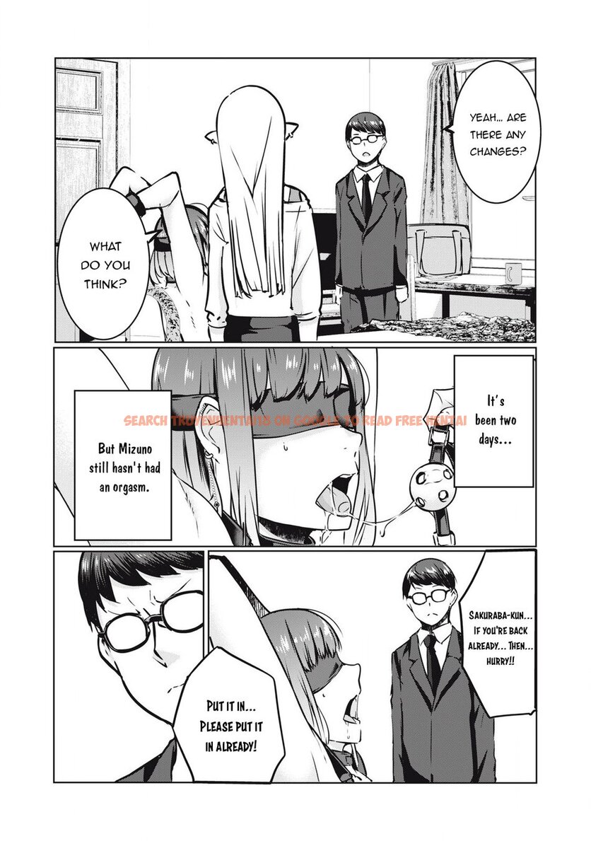 Read Hentai Image 11 e1fc1 in comic Ntrevenge - Chapter 24 - hentaitnt.net
