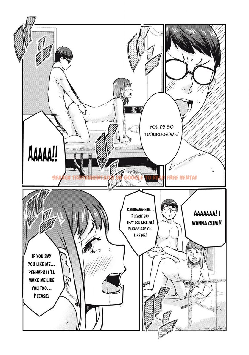Read Hentai Image 13 e1fc1 in comic Ntrevenge - Chapter 24 - hentaitnt.net