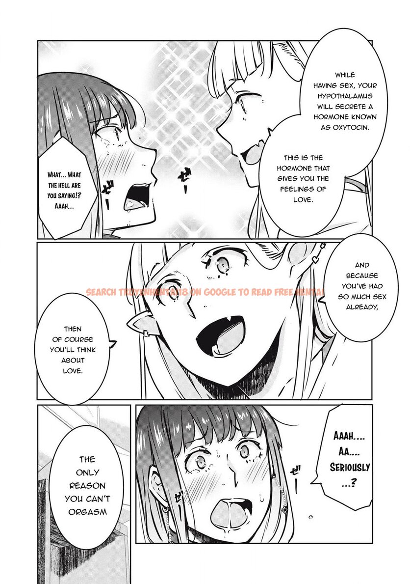 Read Hentai Image 15 e1fc1 in comic Ntrevenge - Chapter 24 - hentaitnt.net