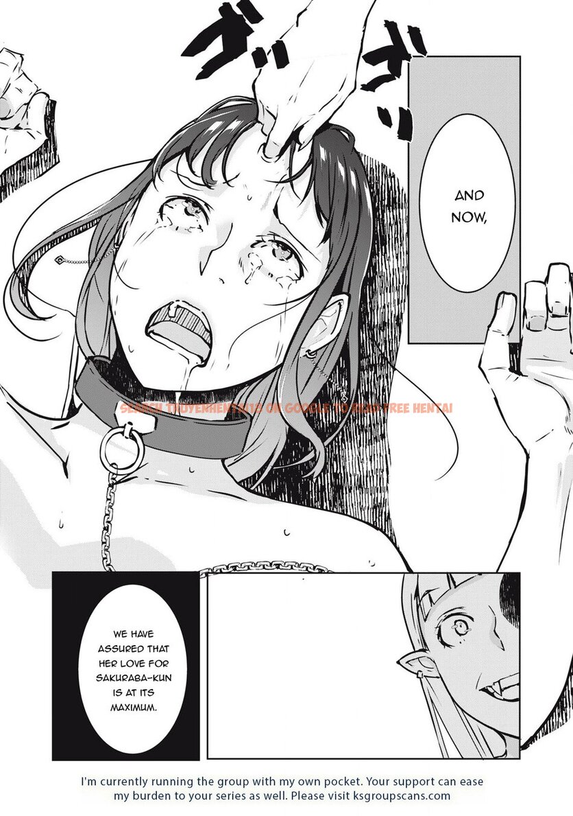 Read Hentai Image 19 e1fc1 in comic Ntrevenge - Chapter 24 - hentaitnt.net