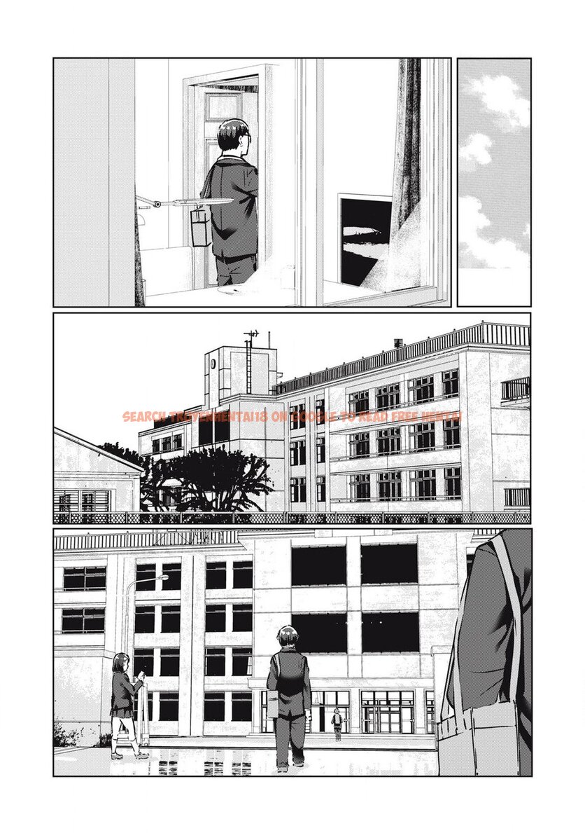 Read Hentai Image 2 e1fc1 in comic Ntrevenge - Chapter 24 - hentaitnt.net