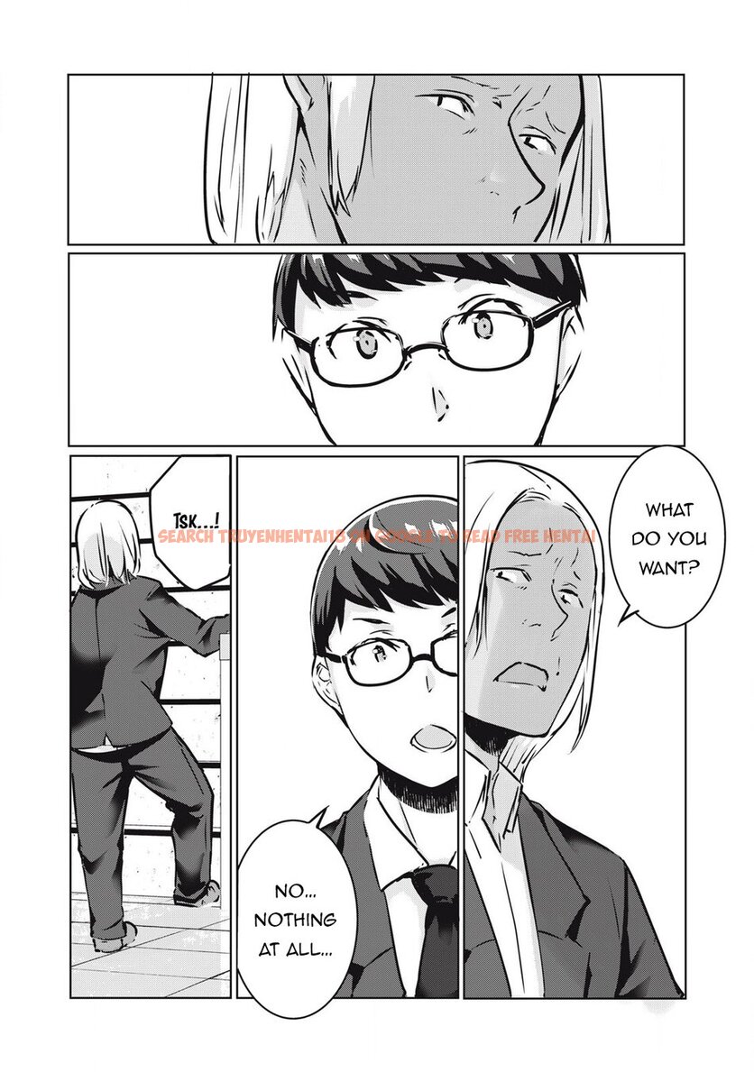 Read Hentai Image 4 e1fc1 in comic Ntrevenge - Chapter 24 - hentaitnt.net