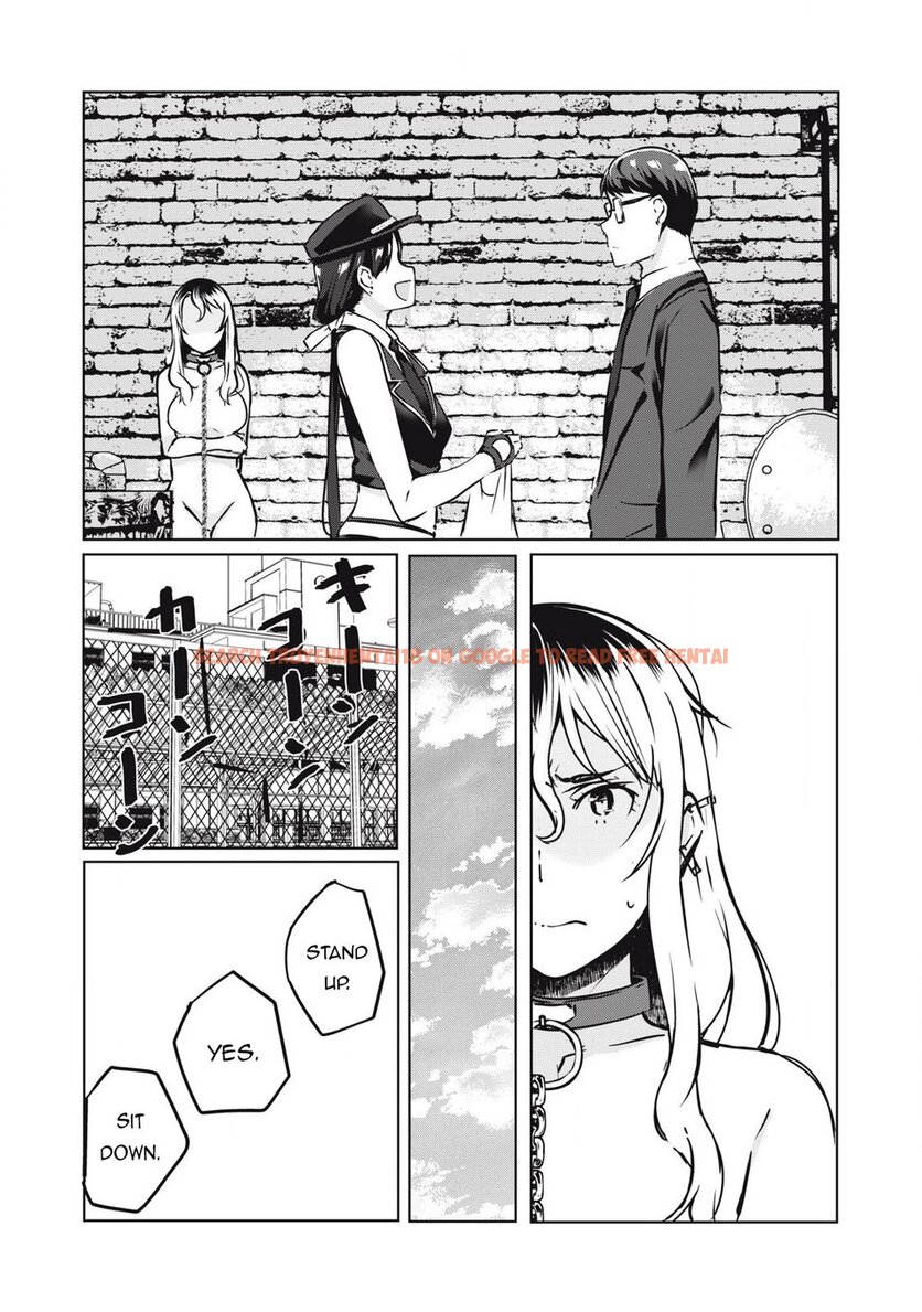 Read Hentai Image 6 e1fc1 in comic Ntrevenge - Chapter 24 - hentaitnt.net
