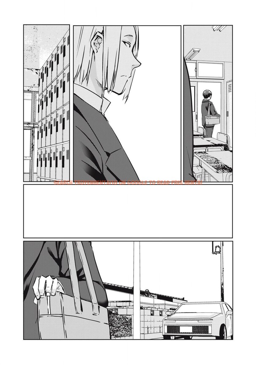 Read Hentai Image 7 e1fc1 in comic Ntrevenge - Chapter 24 - hentaitnt.net