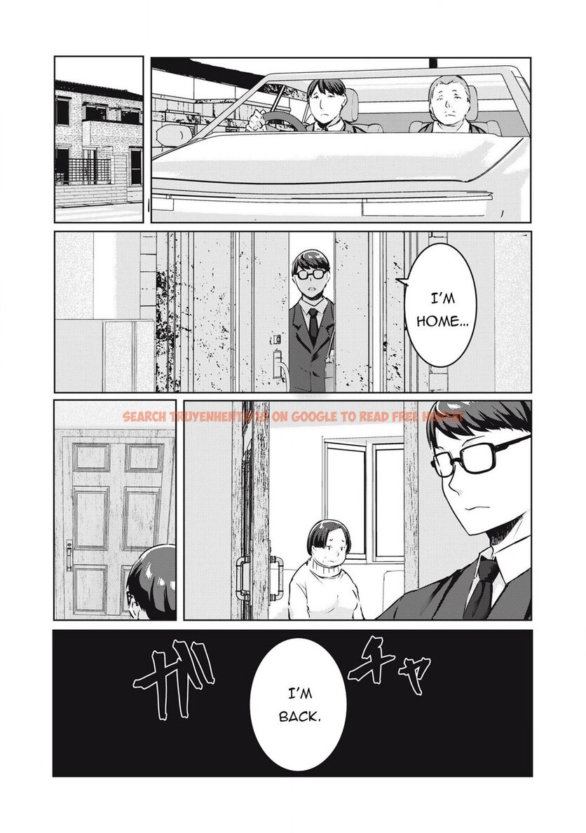 Read Hentai Image 8 e1fc1 in comic Ntrevenge - Chapter 24 - hentaitnt.net